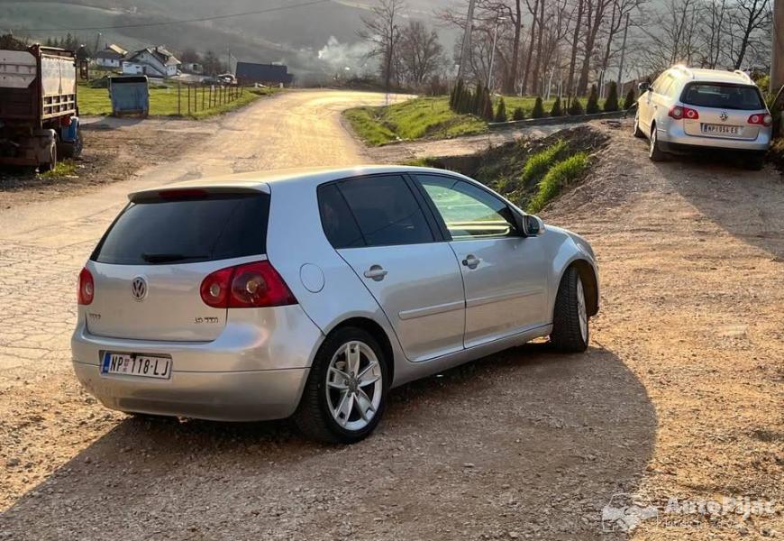golf_5_3_polovni_automobili_autopijac.rs