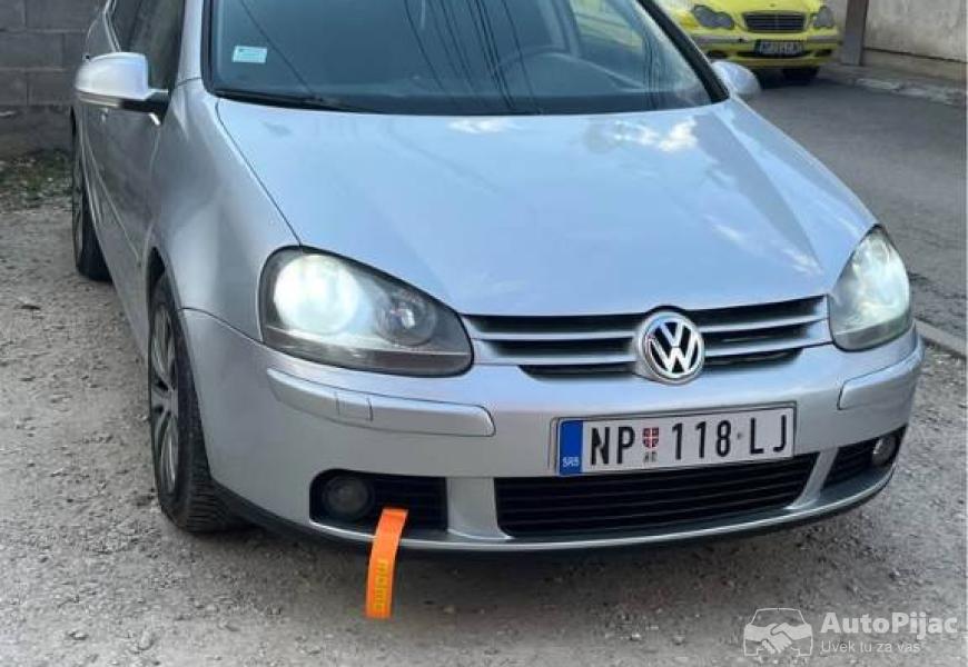 golf_5_4_polovni_automobili_autopijac.rs