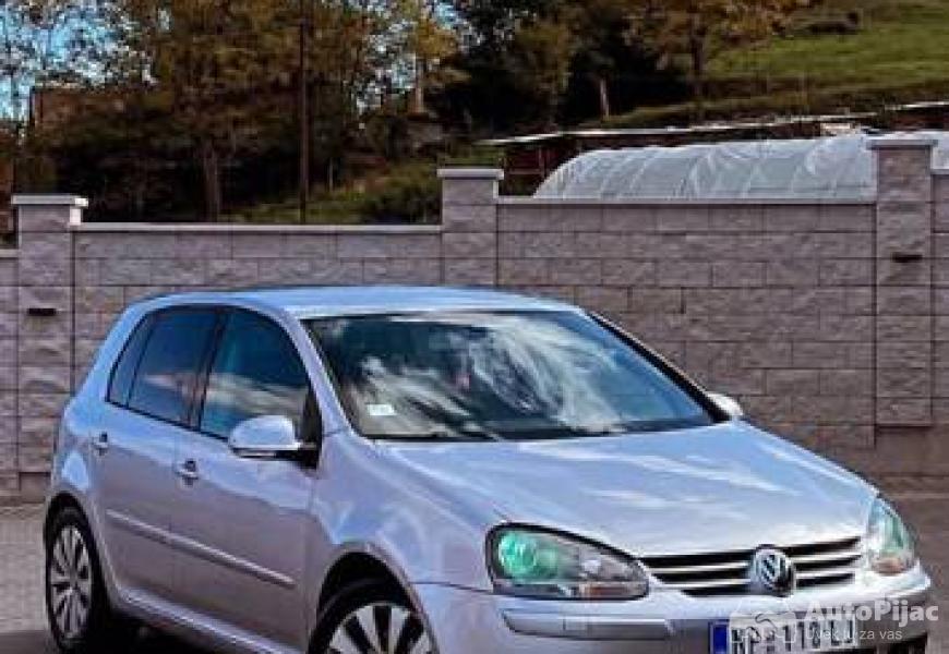 golf_5_7_polovni_automobili_autopijac.rs