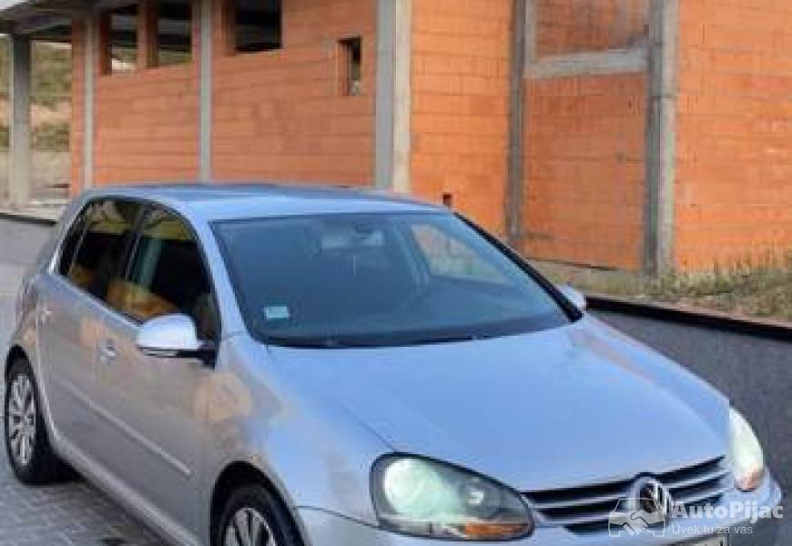 golf_5_9_polovni_automobili_autopijac.rs