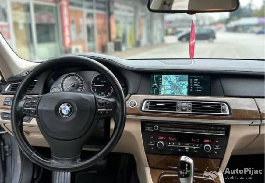 bmw_f01_10_polovni_automobili_autopijac.rs