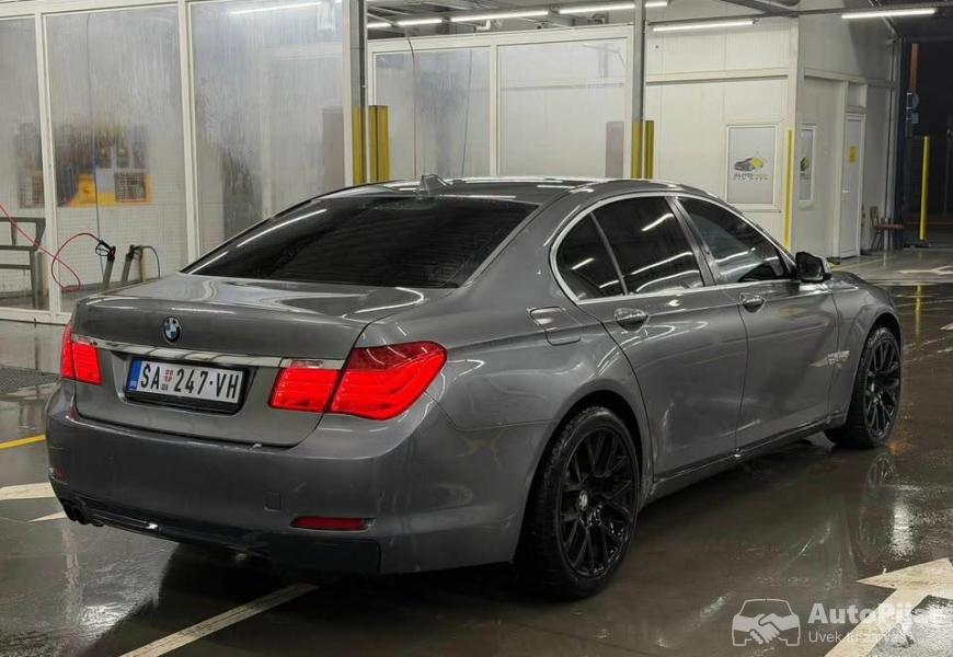 bmw_f01_2_polovni_automobili_autopijac.rs