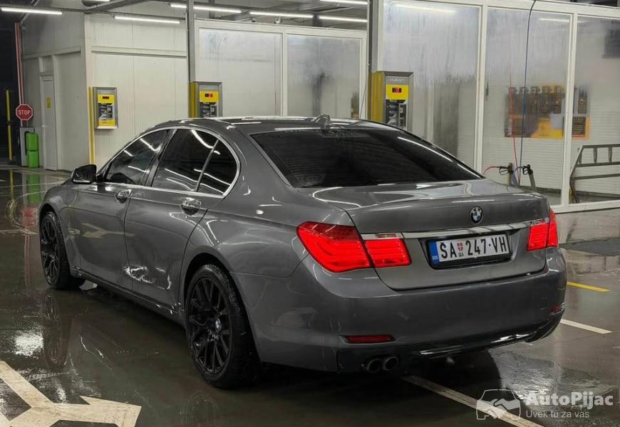 bmw_f01_3_polovni_automobili_autopijac.rs