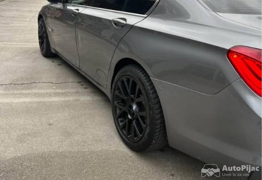 bmw_f01_7_polovni_automobili_autopijac.rs