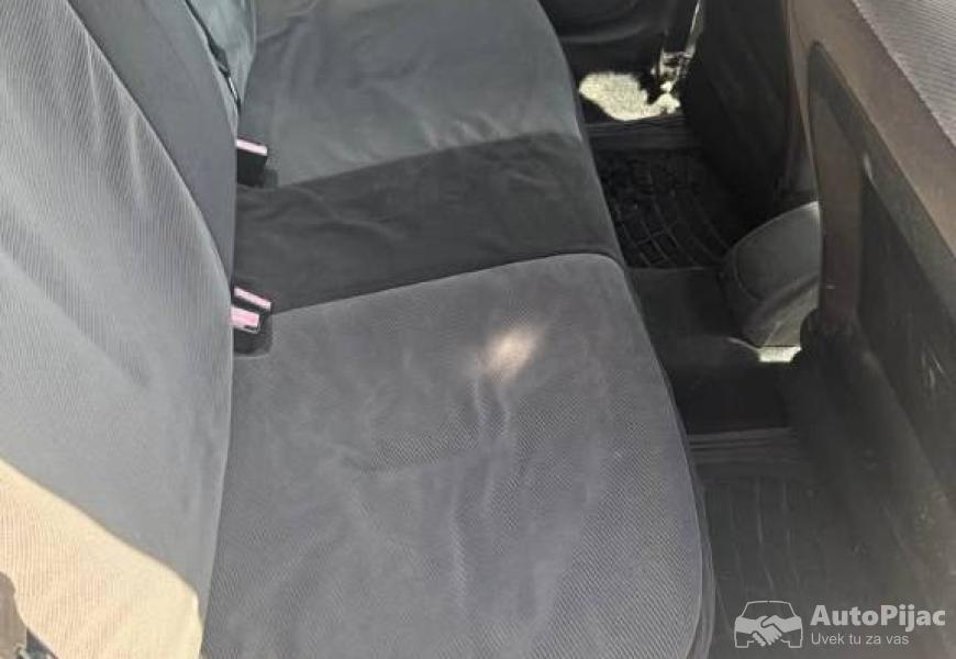 16hdi_dugo_registovan_10_polovni_automobili_autopijac.rs
