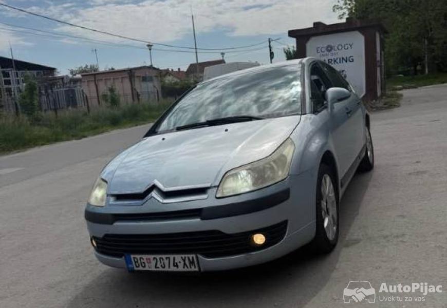 16hdi_dugo_registovan_2_polovni_automobili_autopijac.rs