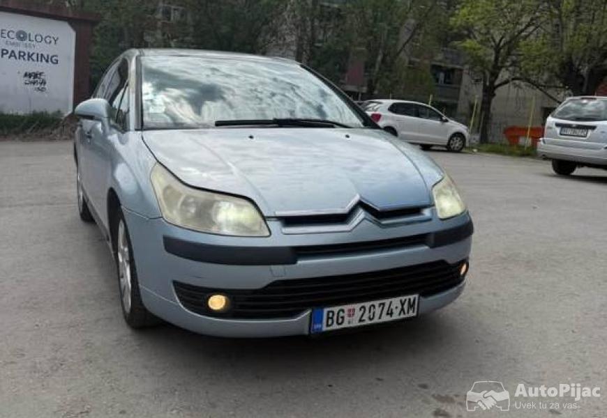 16hdi_dugo_registovan_3_polovni_automobili_autopijac.rs