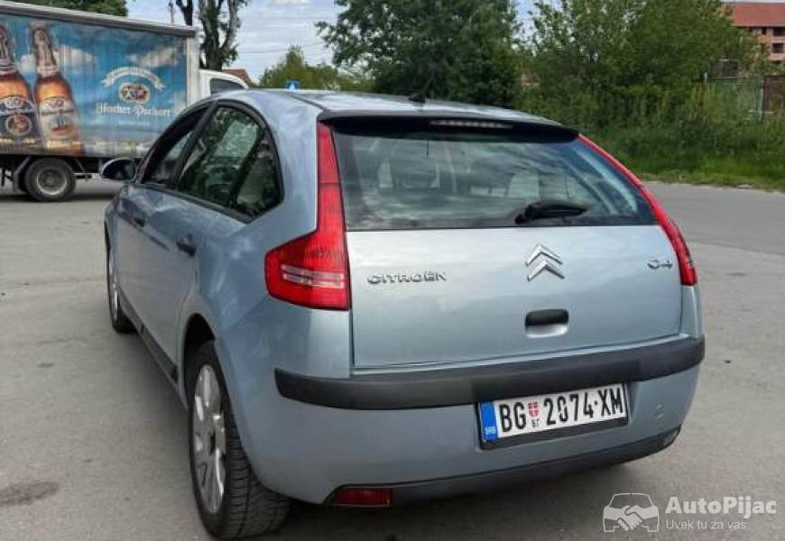 16hdi_dugo_registovan_5_polovni_automobili_autopijac.rs
