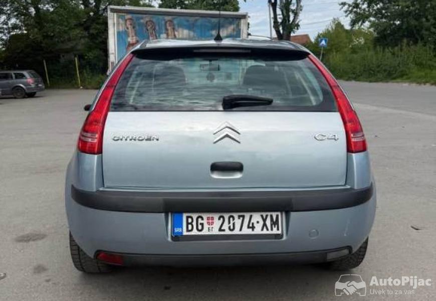 16hdi_dugo_registovan_6_polovni_automobili_autopijac.rs