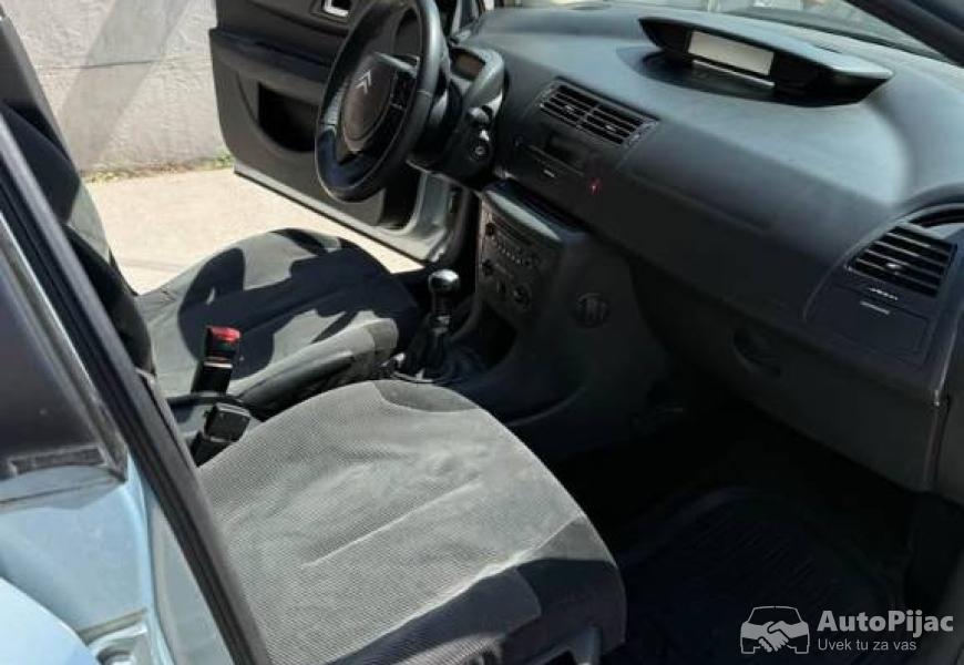 16hdi_dugo_registovan_9_polovni_automobili_autopijac.rs