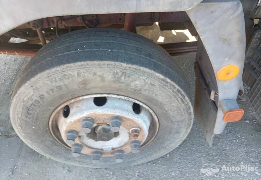 iveco_eurocargo_100e21_10_polovni_automobili_autopijac.rs