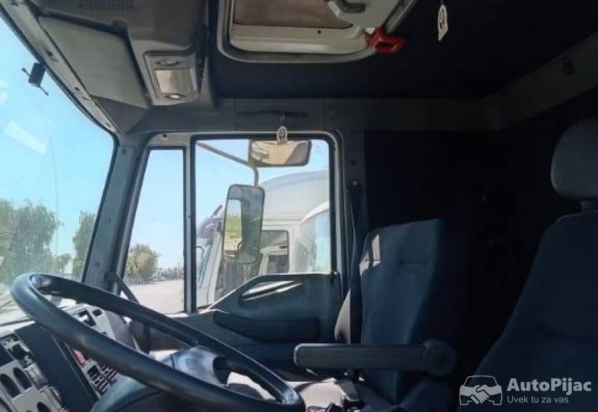 iveco_eurocargo_100e21_13_polovni_automobili_autopijac.rs