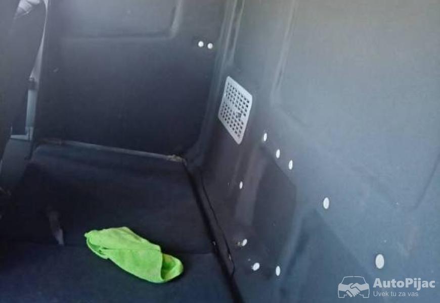 iveco_eurocargo_100e21_14_polovni_automobili_autopijac.rs