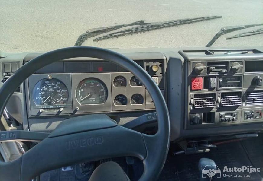 iveco_eurocargo_100e21_15_polovni_automobili_autopijac.rs
