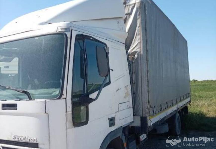 iveco_eurocargo_100e21_2_polovni_automobili_autopijac.rs