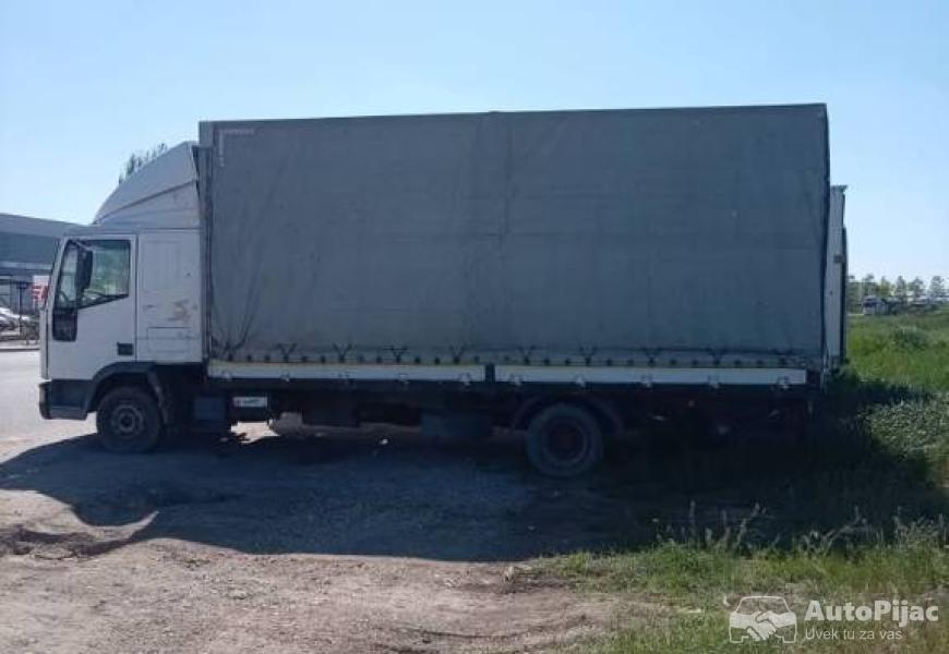 iveco_eurocargo_100e21_5_polovni_automobili_autopijac.rs