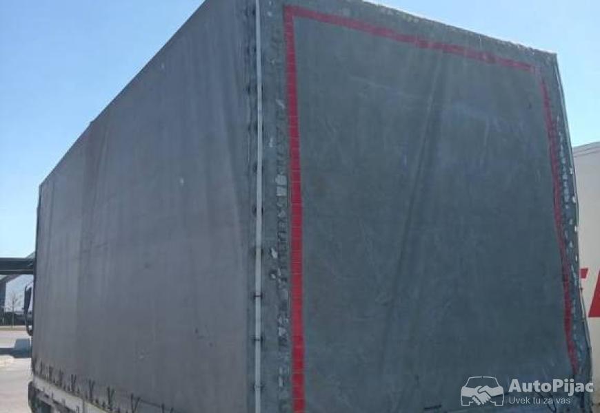 iveco_eurocargo_100e21_6_polovni_automobili_autopijac.rs