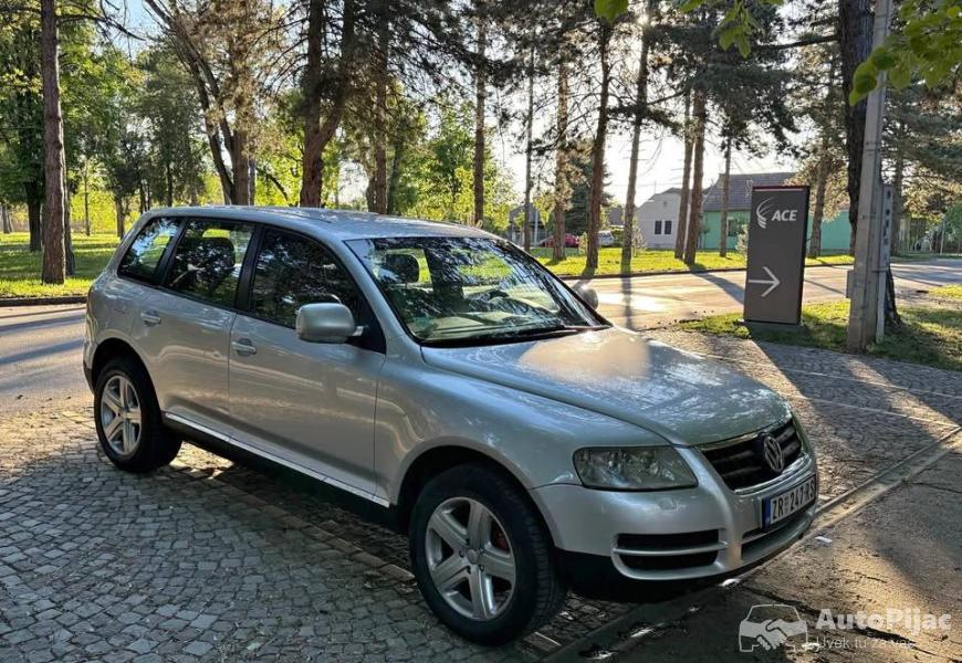 tuareg_25_r5_dobro_stanje_reg_bez_ulaganja_moze_re_1_polovni_automobili_autopijac.rs