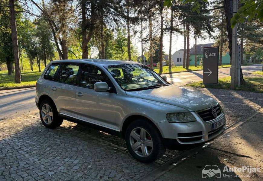 tuareg_25_r5_dobro_stanje_reg_bez_ulaganja_moze_re_2_polovni_automobili_autopijac.rs