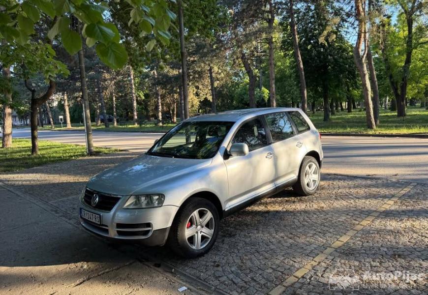 tuareg_25_r5_dobro_stanje_reg_bez_ulaganja_moze_re_3_polovni_automobili_autopijac.rs