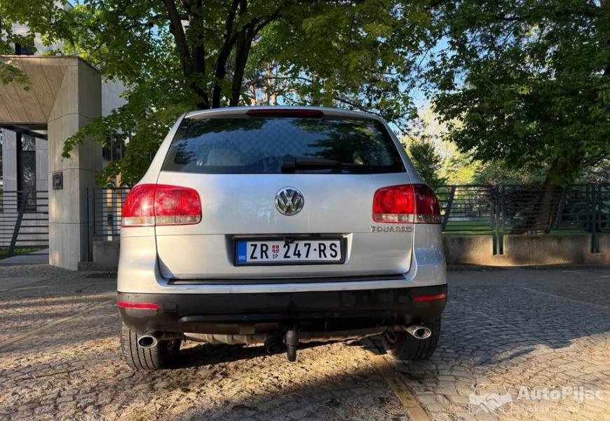 tuareg_25_r5_dobro_stanje_reg_bez_ulaganja_moze_re_5_polovni_automobili_autopijac.rs