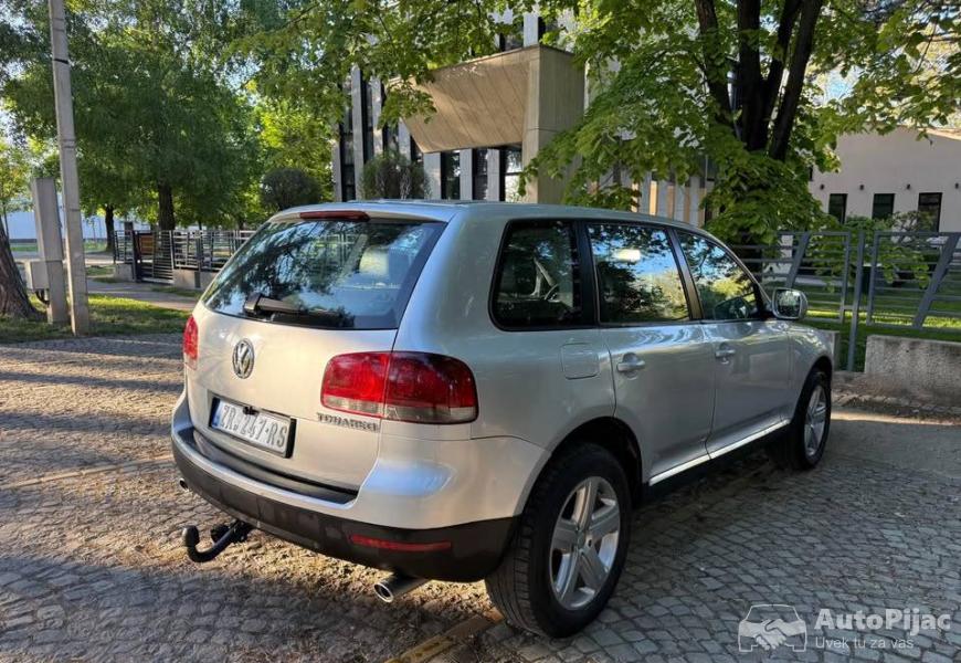 tuareg_25_r5_dobro_stanje_reg_bez_ulaganja_moze_re_6_polovni_automobili_autopijac.rs