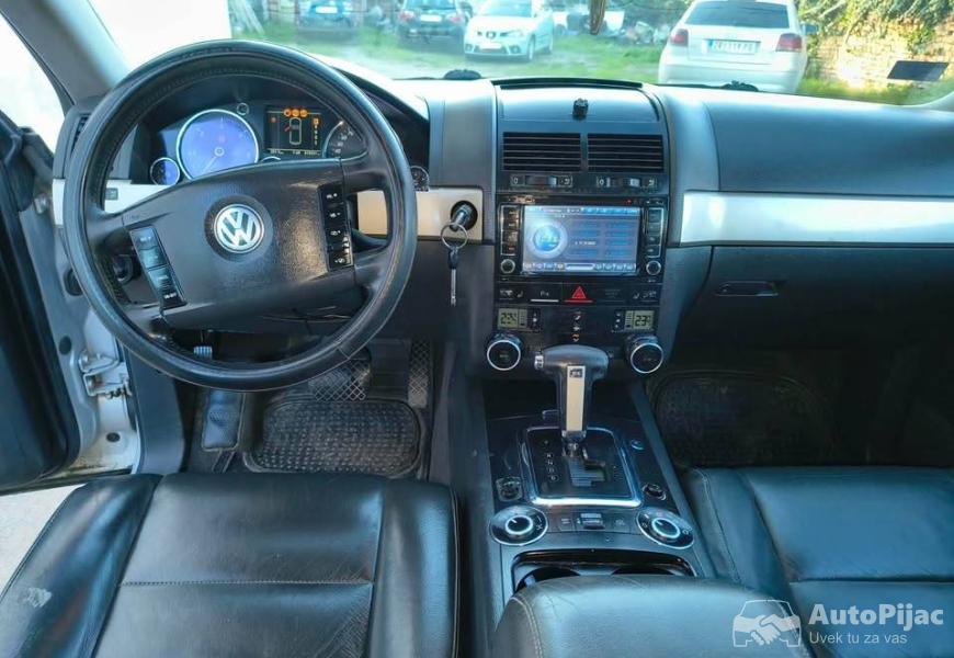 tuareg_25_r5_dobro_stanje_reg_bez_ulaganja_moze_re_9_polovni_automobili_autopijac.rs
