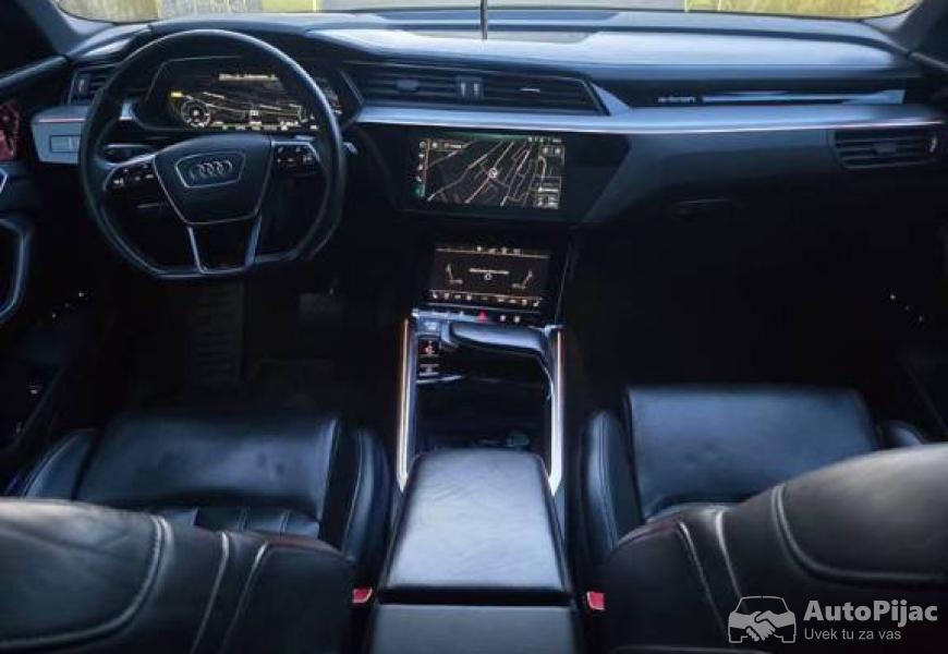 audi_e_tron_55_quattro_94kw_408ks_2020god_10_polovni_automobili_autopijac.rs