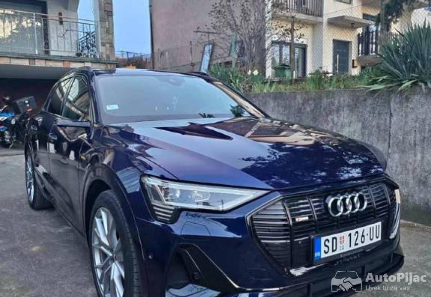 audi_e_tron_55_quattro_94kw_408ks_2020god_1_polovni_automobili_autopijac.rs