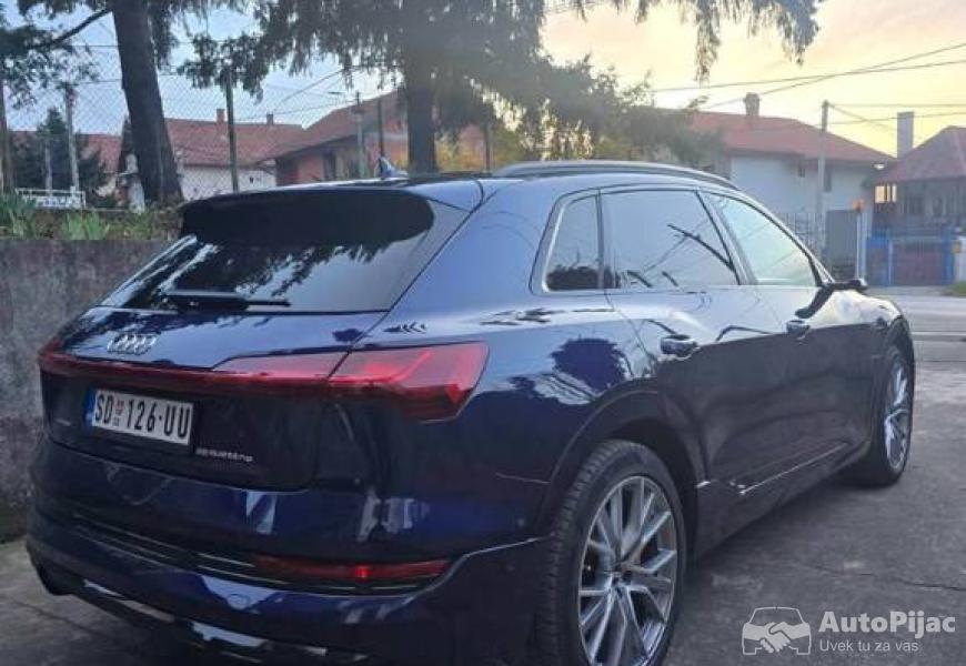 audi_e_tron_55_quattro_94kw_408ks_2020god_4_polovni_automobili_autopijac.rs