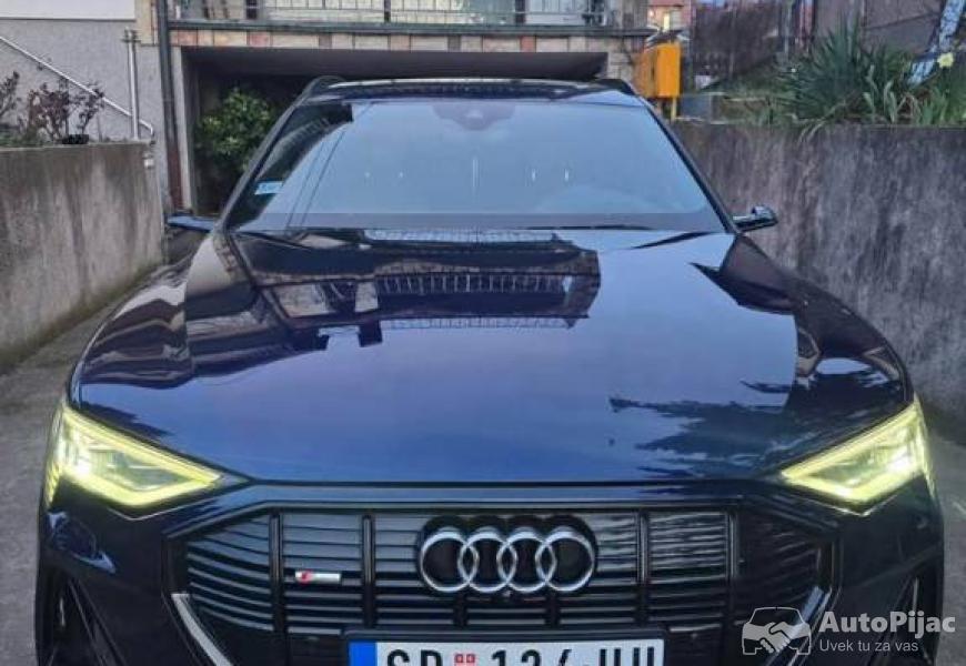 audi_e_tron_55_quattro_94kw_408ks_2020god_5_polovni_automobili_autopijac.rs