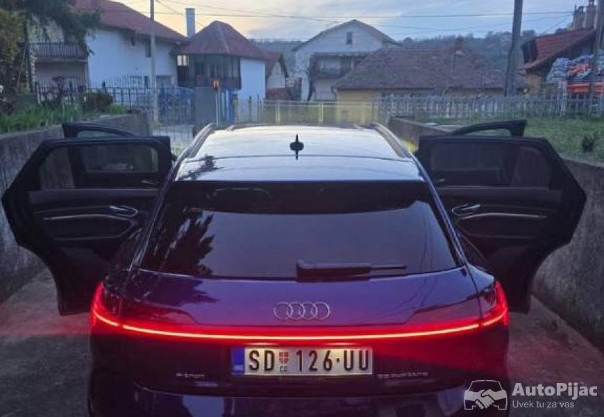 audi_e_tron_55_quattro_94kw_408ks_2020god_6_polovni_automobili_autopijac.rs