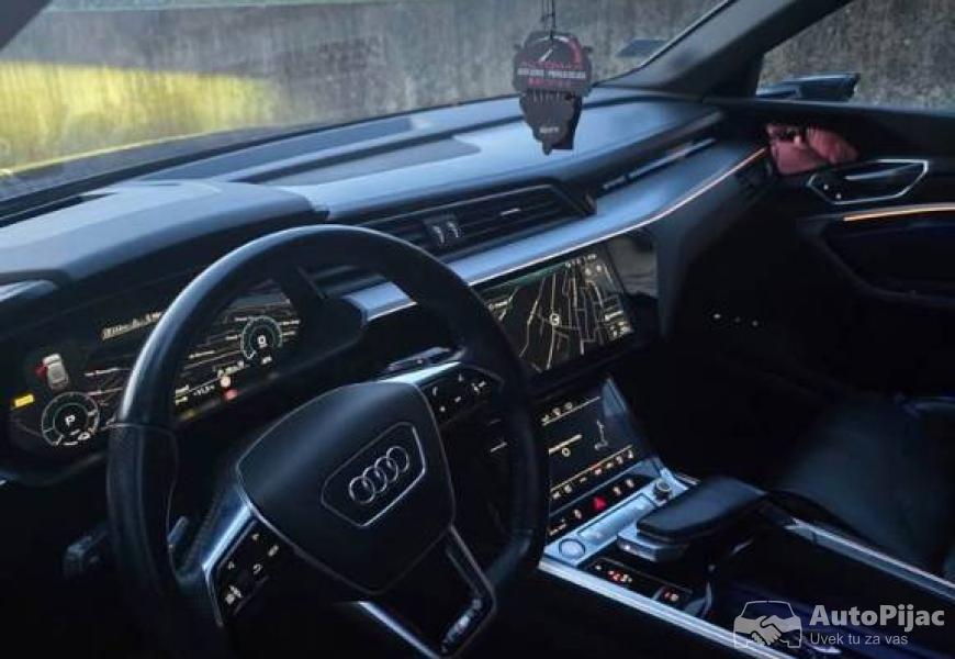 audi_e_tron_55_quattro_94kw_408ks_2020god_7_polovni_automobili_autopijac.rs