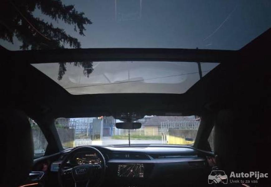 audi_e_tron_55_quattro_94kw_408ks_2020god_8_polovni_automobili_autopijac.rs
