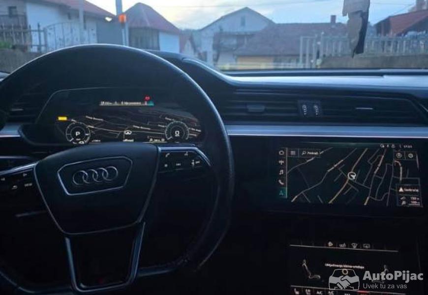 audi_e_tron_55_quattro_94kw_408ks_2020god_9_polovni_automobili_autopijac.rs