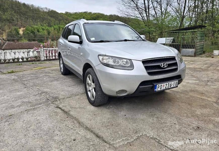 hyundai_santa_fe_22_crdi_1_polovni_automobili_autopijac.rs