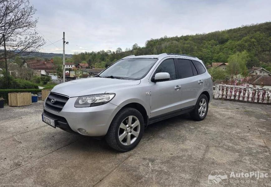 hyundai_santa_fe_22_crdi_2_polovni_automobili_autopijac.rs