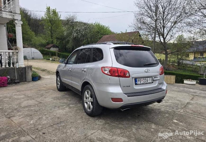 hyundai_santa_fe_22_crdi_3_polovni_automobili_autopijac.rs