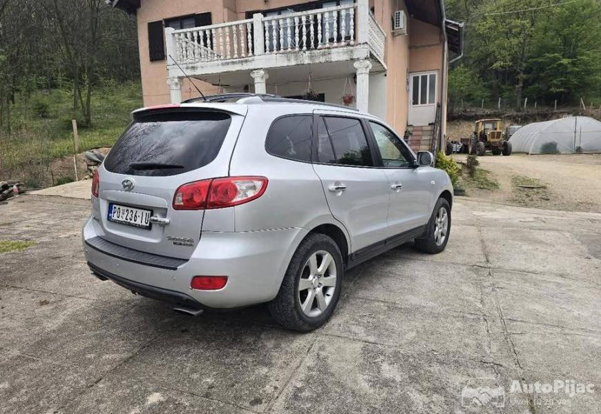 hyundai_santa_fe_22_crdi_4_polovni_automobili_autopijac.rs