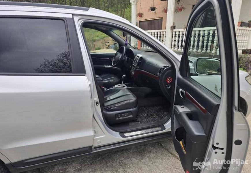 hyundai_santa_fe_22_crdi_6_polovni_automobili_autopijac.rs
