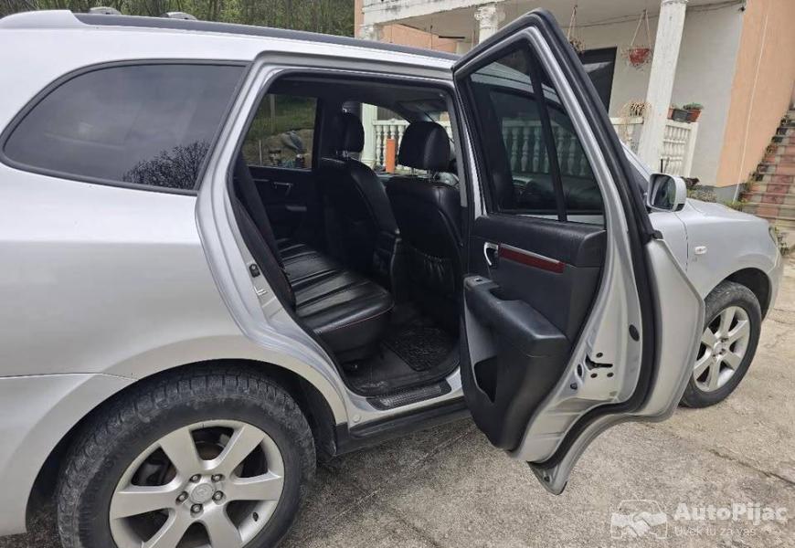 hyundai_santa_fe_22_crdi_7_polovni_automobili_autopijac.rs