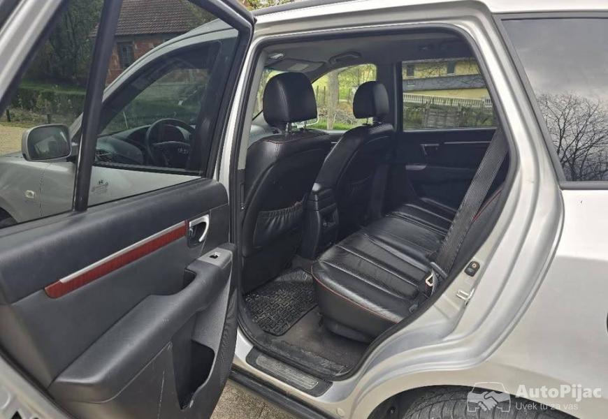 hyundai_santa_fe_22_crdi_8_polovni_automobili_autopijac.rs