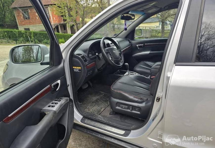hyundai_santa_fe_22_crdi_9_polovni_automobili_autopijac.rs