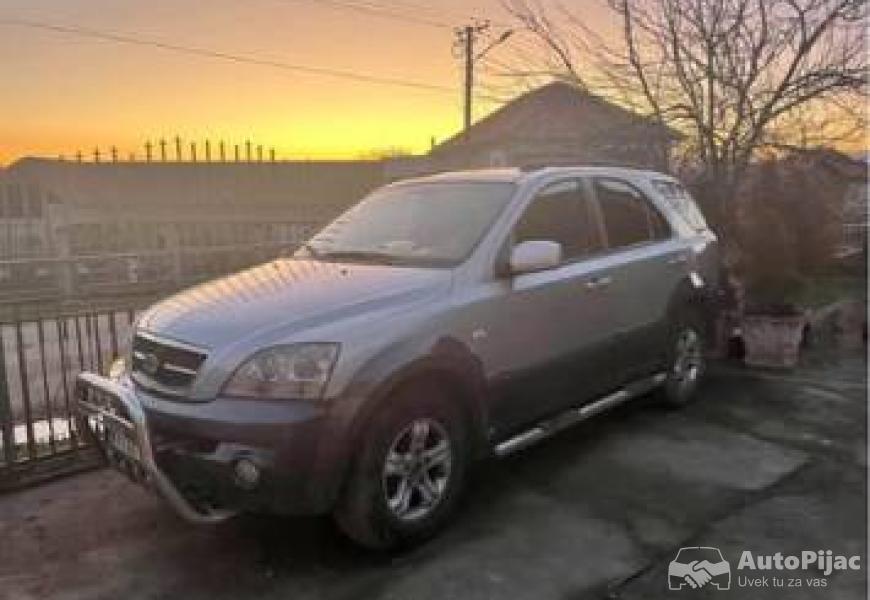 kia_sorento_25_dizel_1_polovni_automobili_autopijac.rs