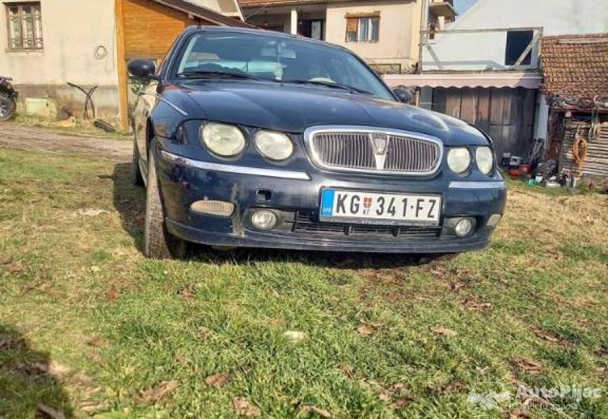 2002_rover_75_1_polovni_automobili_autopijac.rs