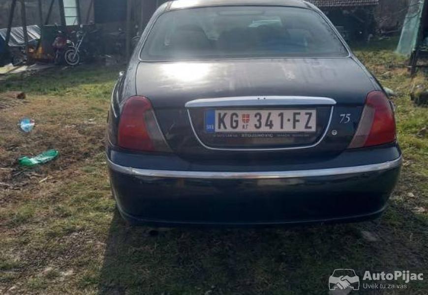 2002_rover_75_3_polovni_automobili_autopijac.rs