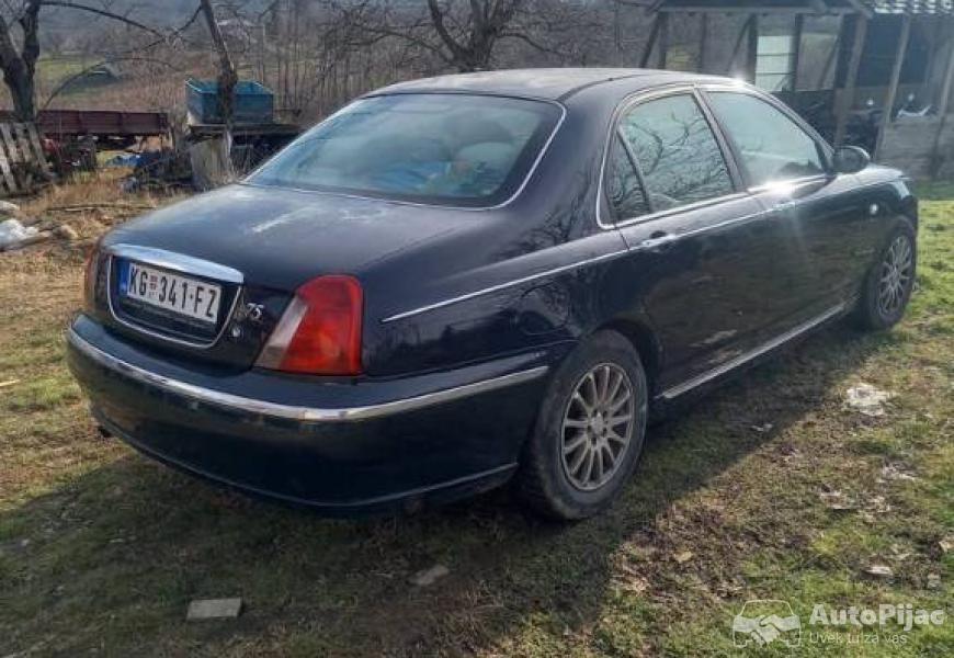 2002_rover_75_4_polovni_automobili_autopijac.rs