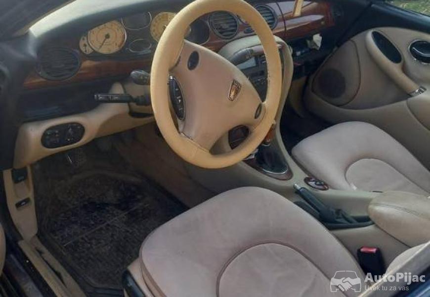 2002_rover_75_5_polovni_automobili_autopijac.rs