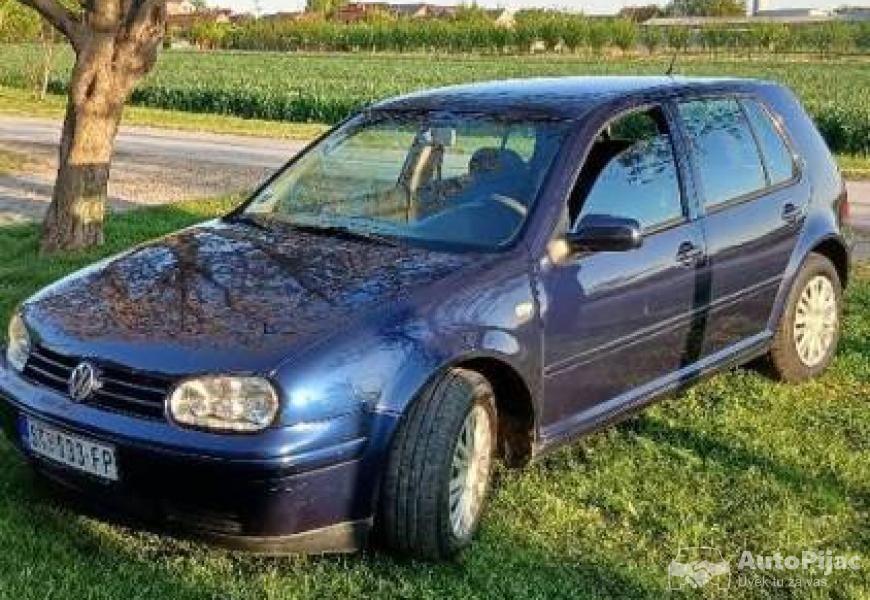 golf_iv_16_benzin_2001_godiste_2_polovni_automobili_autopijac.rs