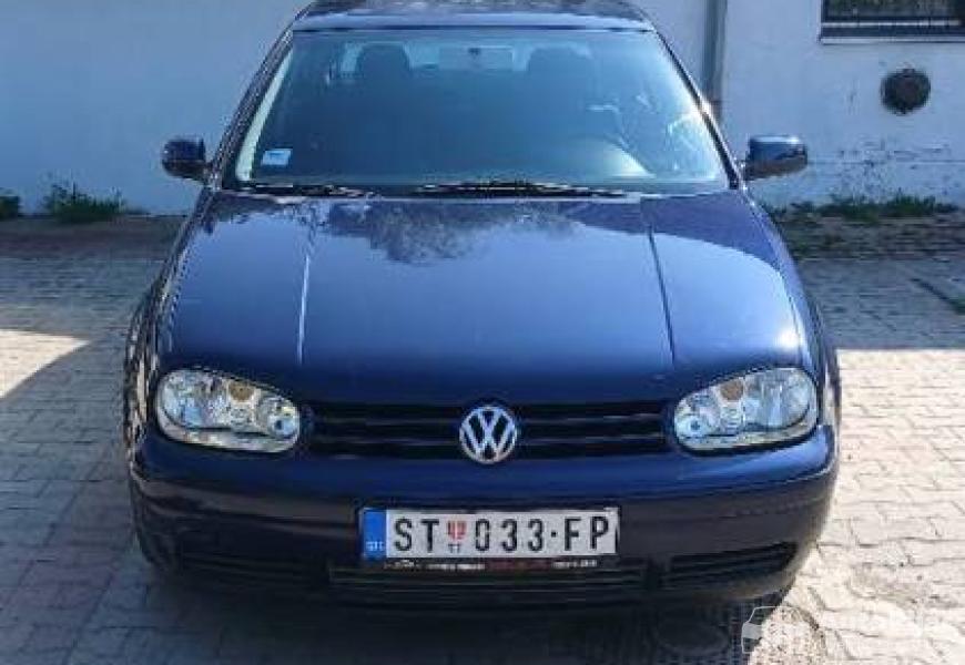golf_iv_16_benzin_2001_godiste_4_polovni_automobili_autopijac.rs